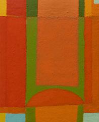 Pressure Tester by Andrew Hildenbrand