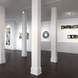 QUOTIDIANA: Rituals and Passages