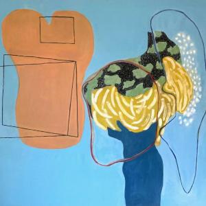 Do You Hear Me–One Day We Will Fly