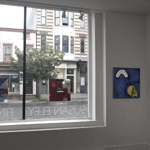 QUOTIDIANA: Rituals and Passages