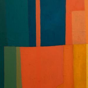 Direct Energy by Andrew Hildenbrand