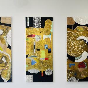 QUOTIDIANA: Rituals and Passages