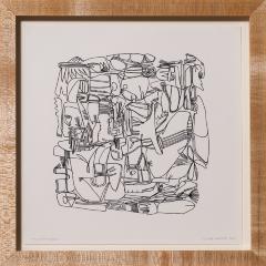 Twenty Years by Sasha Hallock