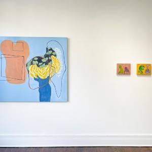 Do You Hear Me–One Day We Will Fly