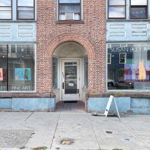 Do You Hear Me–One Day We Will Fly