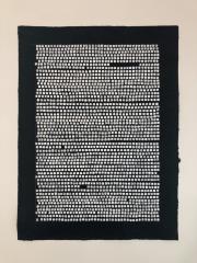 Building Blocks by Kate Snow