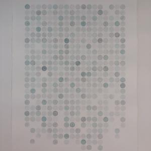 Veridian by Kate Snow