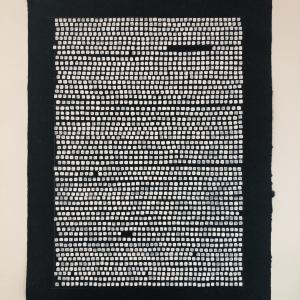 Building Blocks by Kate Snow