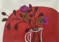 Rediscovery by Angela A'Court