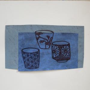 Untitled by Angela A'Court