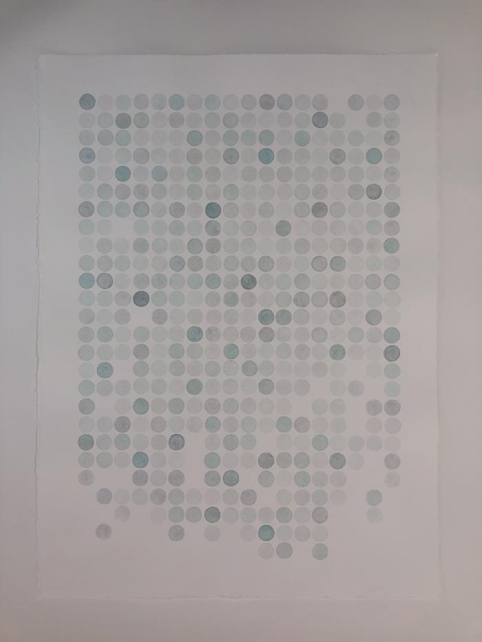 Veridian by Kate Snow