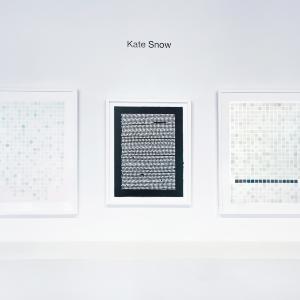 Angela A’Court, Barbara Marks & Kate Snow