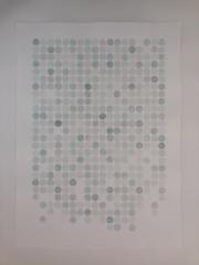 Veridian by Kate Snow