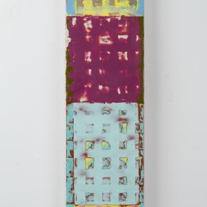 House On Sand by Liz Rundorff Smith