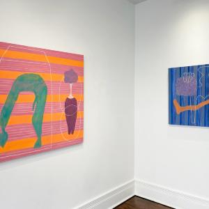 Do You Hear Me–One Day We Will Fly