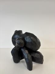 Tumble by Jared Abner