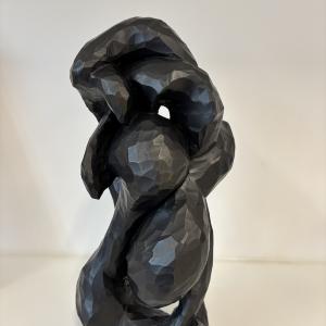 The Dawn by Jared Abner