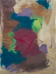 Hike to the Caves by Cheryl Appe