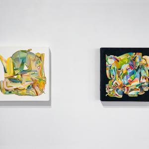 Do You Hear Me–One Day We Will Fly