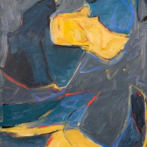 Midnight Dance by Cheryl Appe