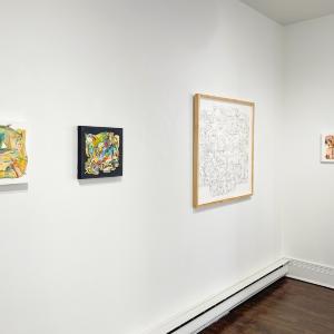 Do You Hear Me–One Day We Will Fly