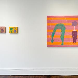 Do You Hear Me–One Day We Will Fly