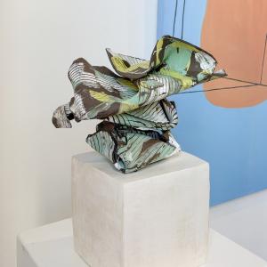 Do You Hear Me–One Day We Will Fly