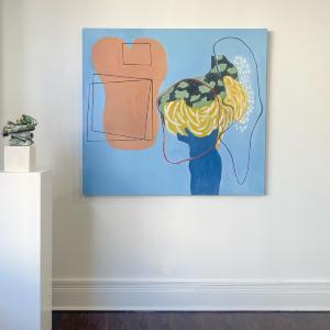 Do You Hear Me–One Day We Will Fly