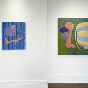 Do You Hear Me–One Day We Will Fly