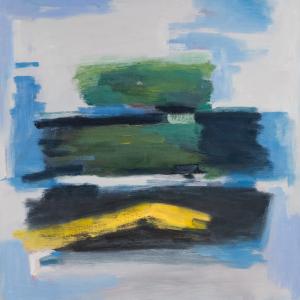 A Fine Balance by Cheryl Appe