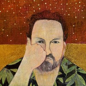 Zoom #2: Ryan by Deirdre O'Connell