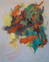 Tangled Up in You by Cheryl Appe