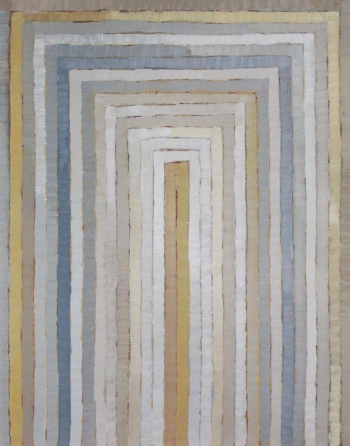 Chroma G 1 by Chase Langford