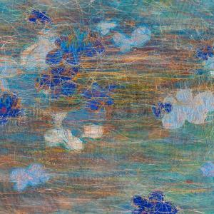 Inbetweeen 0503 by Shin Kyoung Ro