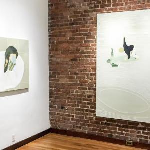 To Have and Not to Hold