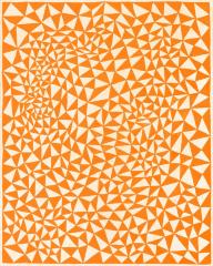 Untitled by Lori Ellison