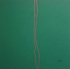 Tour en l'Air by Joseph Piccillo