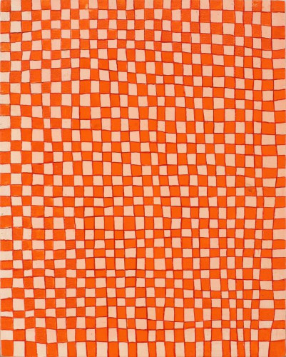 Untitled 2 by Lori Ellison