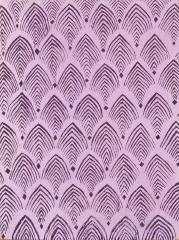 Untitled 1 by Lori Ellison