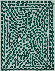 Untitled 5 by Lori Ellison