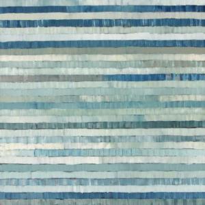 Chroma K 106 by Chase Langford