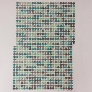 One Race, Villa Du Lac, Lausanne, Switzerland by Eun Vivian Lee