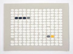 They Say, "We Are -Fearless- -Brave- Foolhardy" by Kate Snow