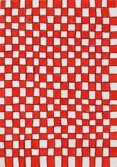 Untitled 12 by Lori Ellison