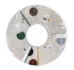 Convex #34 by Francie Hester