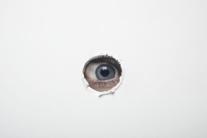 Rebirth 1 by Aqua Rose