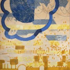 Where Hope and Joy Meet by Amber George