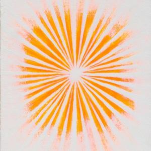 Flash Point by Jim Denney