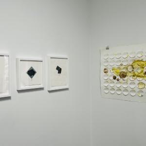 The Archaeology of Memory