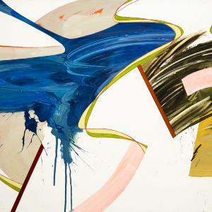 Untitled 52 by Carlos Puyol